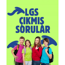 İNKLAP TARİHİ 2018-2025 İNKLAP TARİHİ 2018-2025