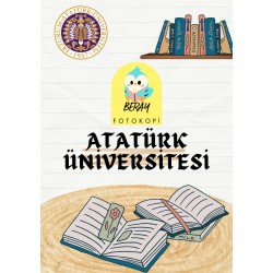 ATA AÖF Atatürk İlkeleri ve İnkılap Tarihi I Final Soruları ATA AÖF Atatürk İlkeleri ve İnkılap Tarihi I Final Soruları