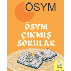 SOSYAL BİLİMLER 2018-2025 SOSYAL BİLİMLER 2018-2025