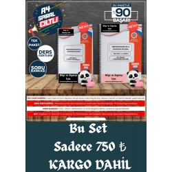 ATA AÖF 1. SINIF 1. DÖNEM TÜM DERSLER ATA AÖF 1. SINIF 1. DÖNEM TÜM DERSLER