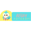 Beray Fotokopi - Muhammed Berat Uyan